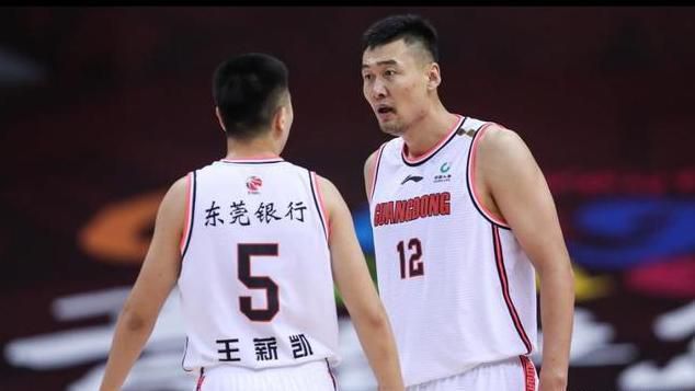 永久免费精品影视网站